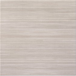 Adore dl.33,3x33,3 grey